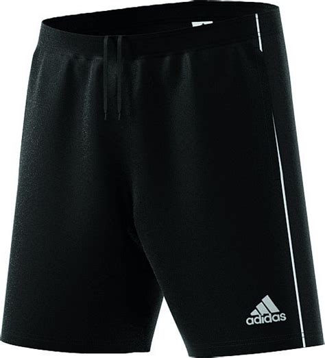 freizeit shorts herren adidas|Adidas shorts herren.